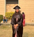 Aditi Giri