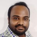 Amit Ghosh