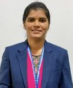 Kanchan Wangi