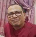 Safrilsyah