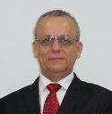 Econ Galo Apolo Loayza