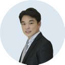 Kai-Bin Huang