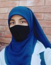 Hafsa Arshad Azam Raja