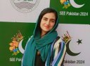 Memoona Naseer
