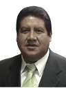 Enrique Martínez Muñoz Picture