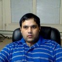 Vaibhav Sundriyal