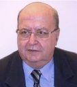 Paulo Roberto Barbosa Evora