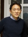 Kiyonori Suzuki Picture