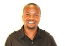 Stephen M Kimani