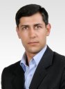 Kaveh Razi