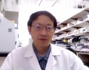 Xuchu Que