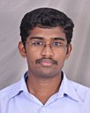 G Suresh Kumar