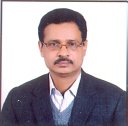 Arun K Singh