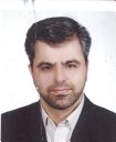 Hamid Akhavan