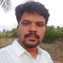 G Senthilraja Picture