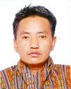 >Sonam Dorji