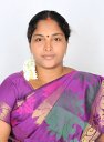 >S Angalaparameswari