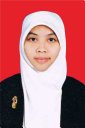 Nurul Hudaningsih Picture