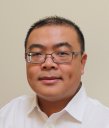Jinwei Zhang