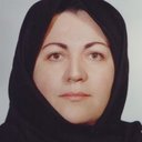 Manzarbanou Asnaashariisfahani Picture