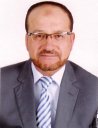 Kamal Ayoub Momani