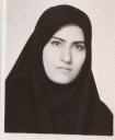 Roya Ranjineh Khojasteh