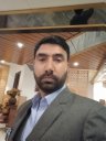 Javaid Ahmad Reshi Picture