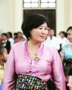 >Fransiska Widyawati