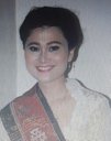 Gracia Herni Pertiwi