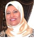 Randa Elsheikh Najdi