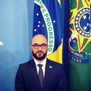 Anderson Aorivan Da Cunha Possa