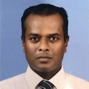 Nalin Warnajith