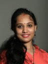 Neena Prasad,