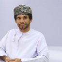 Nasser Al Harrasi Picture