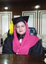 Engr Nazia Bibi Picture