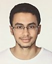 Ibrahim M. Badawy