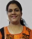 Supriya Ingole Deshmukh