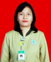 Risma Dumiri Manurung Picture