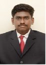 Vijaykumar Bhanuse