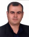 Seyed Alireza Mohadeskasaei Picture