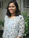 Rajashri Priyadarshini
