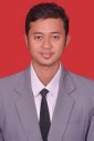 Roby Aji Permana