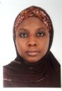 Hauwa Onozasi Umar