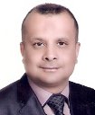 Ahmed Alsamak