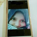 Nur Hamida Idrus Picture