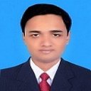 Mohammad Sabbir Hossain Picture