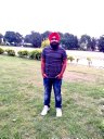 Kamaljot Singh Picture