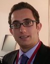 Mostafa Nick