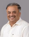 Narendran Venkatapathy