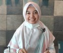 Siti Fatimah Picture